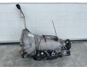 AUTOMATIC TRANSMISSION MERCEDES W124 E320 320E 722 369 1242704902 Version European