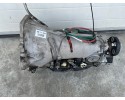 Transmisión Automática Mercedes W124 E320 320E 722.369 1242704902