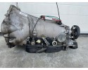 Transmisión Automática Mercedes W124 E320 320E 722.369 1242704902
