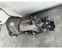 Transmisión Automática Mercedes W124 E320 320E 722.369 1242704902