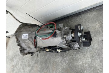 Transmisión Automática Mercedes W124 E320 320E 722.369 1242704902