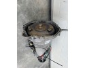 Transmisión Automática Mercedes W124 E320 320E 722.369 1242704902