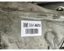 Transmisión Automática Mercedes W124 E320 320E 722.369 1242704902