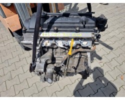 HYUNDAI I20 AND 08 12 ENGINE G4LA 1 2 PETROL WITHOUT PHASES