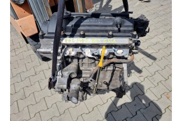 HYUNDAI I20 AND 08 12 ENGINE G4LA 1 2 PETROL WITHOUT PHASES