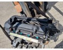 HYUNDAI I20 AND 08 12 ENGINE G4LA 1 2 PETROL WITHOUT PHASES Catalog number of the part G4FA 1 2 BENZYNA BEZ ZMIENNYCH FAZ ROZRZA