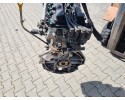 HYUNDAI I20 AND 08 12 ENGINE G4LA 1 2 PETROL WITHOUT PHASES Part manufacturer Hyundai OE
