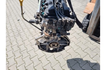 HYUNDAI I20 AND 08 12 ENGINE G4LA 1 2 PETROL WITHOUT PHASES Part manufacturer Hyundai OE