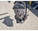 HYUNDAI I20 AND 08 12 ENGINE G4LA 1 2 PETROL WITHOUT PHASES Car type passenger cars