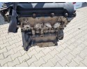 HYUNDAI I20 AND 08 12 ENGINE G4LA 1 2 PETROL WITHOUT PHASES Engine type petrol