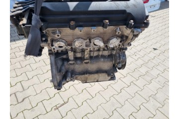 HYUNDAI I20 AND 08 12 ENGINE G4LA 1 2 PETROL WITHOUT PHASES Engine type petrol