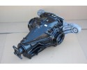Bridge dyfer rear BMW 3 e36 large head 3 15 type 188 nr1