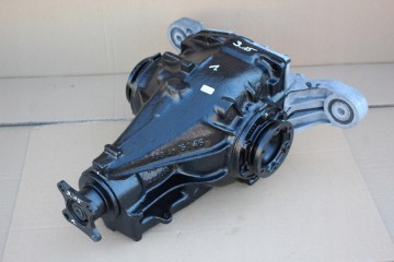 Bridge dyfer rear BMW 3 e36 large head 3 15 type 188 nr1
