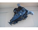 Bridge dyfer rear BMW 3 e36 large head 3 15 type 188 nr1 Catalog number of the part 3 15 e36 nr1