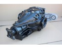 Bridge dyfer rear BMW 3 e36 large head 3 15 type 188 nr1 Part manufacturer BMW OE