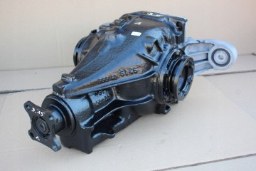 Bridge dyfer rear BMW 3 e36 large head 3 15 type 188 nr1 Part manufacturer BMW OE