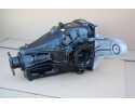 Bridge dyfer rear BMW 3 e36 large head 3 15 type 188 nr1 Car type passenger cars
