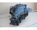 Puente diferencial trasero BMW Serie 3 E36 cabeza grande 3.15 tipo 188
