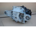 Puente diferencial trasero BMW Serie 3 E36 cabeza grande 3.15 tipo 188