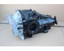 Puente diferencial trasero BMW Serie 3 E36 cabeza grande 3.15 tipo 188