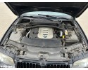 BMW E83 X3 M57N2 286HP 306D5 Patrol Pajero Complete engine SWAP