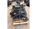 BMW E83 X3 M57N2 286HP 306D5 Patrol Pajero Complete engine SWAP Part manufacturer BMW OE