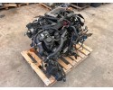BMW E83 X3 M57N2 286HP 306D5 Patrol Pajero Complete engine SWAP Catalog number of the part silnikM57286KM