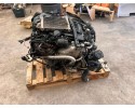 BMW E83 X3 M57N2 286HP 306D5 Patrol Pajero Complete engine SWAP Car type passenger cars