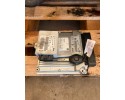 BMW E83 X3 M57N2 286HP 306D5 Patrol Pajero Complete engine SWAP Engine type diesel