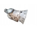AUTOMATIC TRANSMISSION MERCEDES W463 G500 722630 722 6 M113 722 630