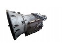 AUTOMATIC TRANSMISSION MERCEDES W463 G500 722630 722 6 M113 722 630 Catalog number of the part A4632704101