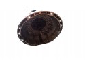 AUTOMATIC TRANSMISSION MERCEDES W463 G500 722630 722 6 M113 722 630 Part manufacturer Mercedes Benz OE