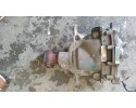 Ford Mustang VI 15 Bridge Dyfer Rear FR3W4200JB