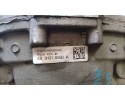 Ford Mustang VI 15 Bridge Dyfer Rear FR3W4200JB Part manufacturer Ford OE
