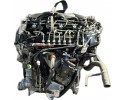 COMPLETE ENGINE MITSUBISHI ASX OUTLANDER III LIFT 2 2 DI D 4N14