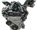 COMPLETE ENGINE MITSUBISHI ASX OUTLANDER III LIFT 2 2 DI D 4N14 Part manufacturer Mitsubishi OE