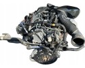 COMPLETE ENGINE MITSUBISHI ASX OUTLANDER III LIFT 2 2 DI D 4N14 Engine type diesel