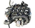 COMPLETE ENGINE MITSUBISHI ASX OUTLANDER III LIFT 2 2 DI D 4N14 Catalog number of the original 4N14