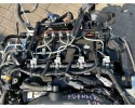 Motor Completo Mitsubishi ASX Outlander III Lift 2.2 DI-D 4N14