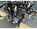 Motor Completo Mitsubishi ASX Outlander III Lift 2.2 DI-D 4N14