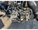 Motor Completo Mitsubishi ASX Outlander III Lift 2.2 DI-D 4N14