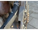 Motor Completo Mitsubishi ASX Outlander III Lift 2.2 DI-D 4N14