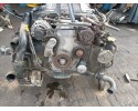 COMPLETE ENGINE SUBARU FORESTER IV 2 0 D 147 HP MILEAGE 220 Tys km 2015r Catalog number of the part SILNIK KOMPLETNY SUBARU FORE