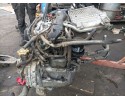 COMPLETE ENGINE SUBARU FORESTER IV 2 0 D 147 HP MILEAGE 220 Tys km 2015r Part manufacturer Subaru OE