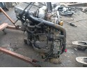 COMPLETE ENGINE SUBARU FORESTER IV 2 0 D 147 HP MILEAGE 220 Tys km 2015r Engine type diesel
