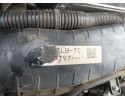 COMPLETE ENGINE SUBARU FORESTER IV 2 0 D 147 HP MILEAGE 220 Tys km 2015r Quality of parts according to GVO Q original with facto