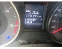 COMPLETE ENGINE SUBARU FORESTER IV 2 0 D 147 HP MILEAGE 220 Tys km 2015r Product weight with unit packaging 99 kg