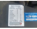 COMPLETE ENGINE SUBARU FORESTER IV 2 0 D 147 HP MILEAGE 220 Tys km 2015r Version European