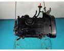 ENGINE BSY MITSUBISHI OUTLANDER II 2 0 DI D FILM MEASUREMENT