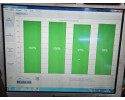 ENGINE BSY MITSUBISHI OUTLANDER II 2 0 DI D FILM MEASUREMENT Part manufacturer Mitsubishi OE
